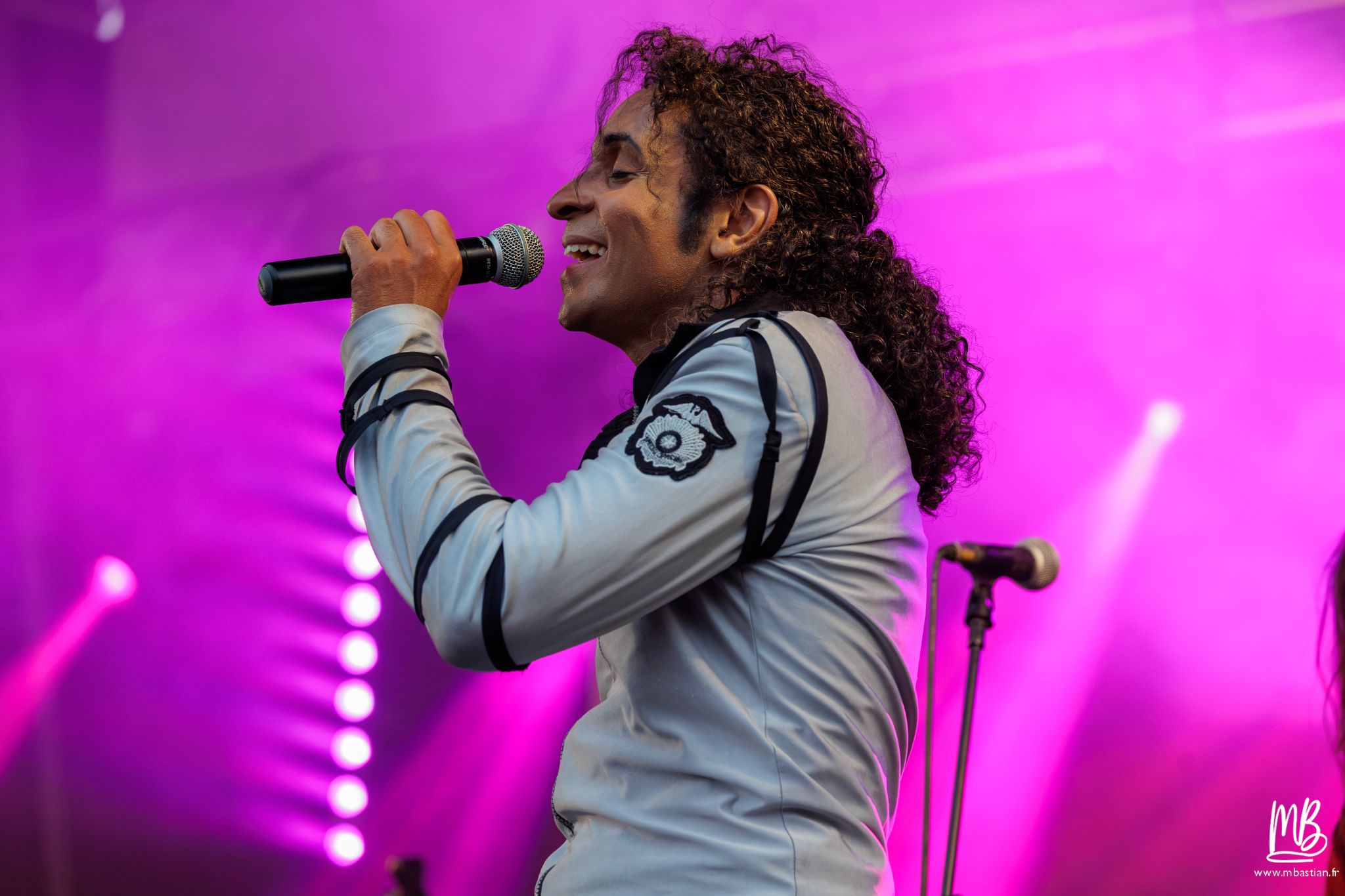 20260725 FOR YOU MICHAEL TOUR 26 MB 027